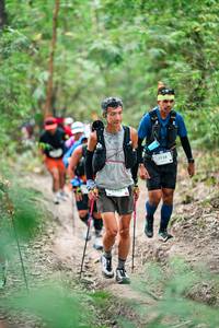 BIB: 
                            <button type="button" onclick="openModal(26872797)" class="btn btn-primary btn-sm float-right btn-popup" data-toggle="modal" data-target=".modal-high-quality">
                        <i class="fas fa-shopping-cart"></i> Add to Cart
                    </button>
                                            <button type="button" onclick="isThisMe(26872797, true)" class="btn btn-success btn-sm float-right btn-popup btn-isme hidden" data-toggle="tooltip" data-placement="bottom" title="นี่คือรูปของคุณใช่ไหม คลิกที่นี่เพื่อเอาเข้าอัลบั้ม">
                        <i class="fas fa-plus"></i> Add to album
                    </button>
                    <button type="button" onclick="isThisMe(26872797, false)" class="btn btn-warning btn-sm float-right btn-popup btn-isnotme hidden">
                        <i class="fas fa-ban"></i> Remove from album
                    </button>